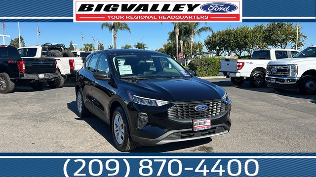 2023 Ford Escape Base's photo