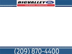 2026 Ford F-250SD XL Truck