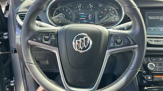 Photo 19