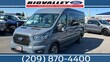 Ford Transit-350