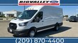 Ford Transit-350