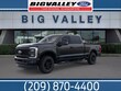 Ford F-250SD