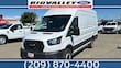 Ford Transit-350