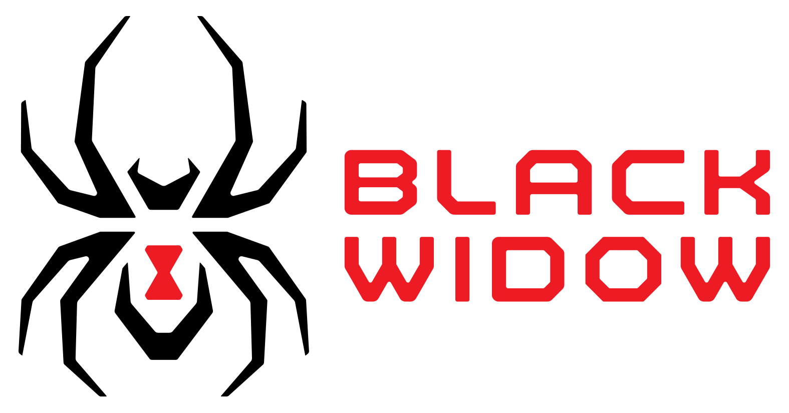 New%20SCA%20Black%20Widow%20Logo_Black%20Red.png