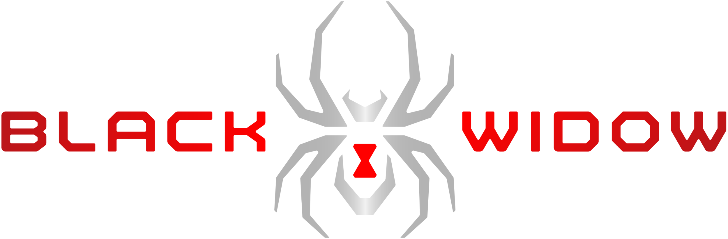 Black%20Widow%202021_Metallic-2.png