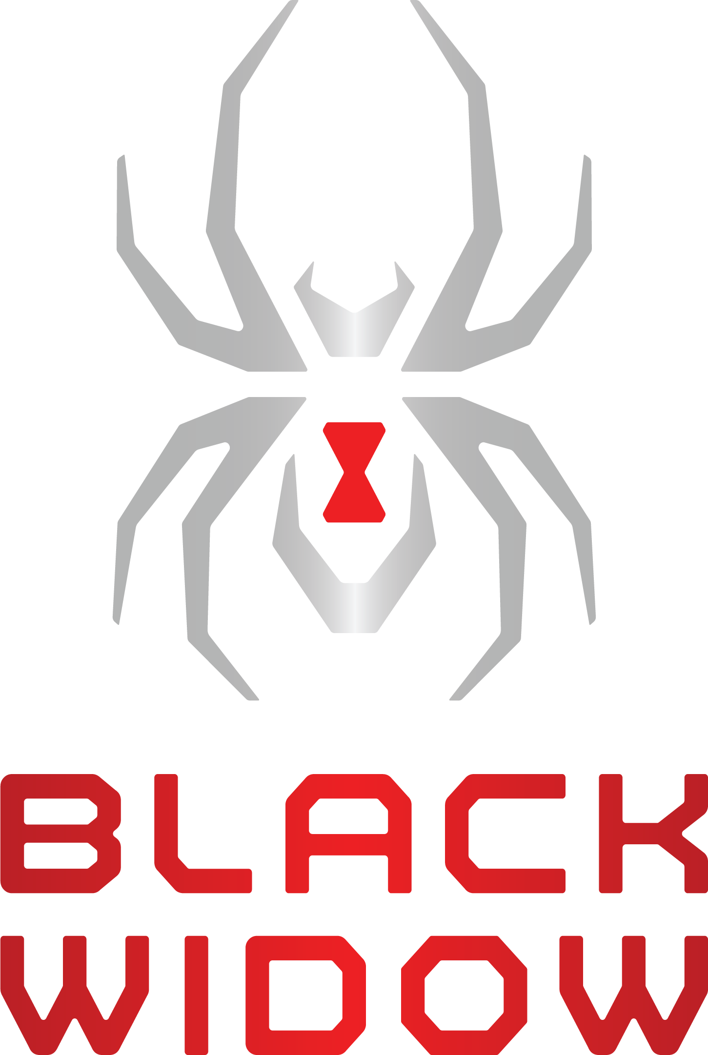Black%20Widow%20Logo_Metallic_Stack.png