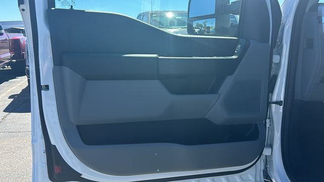 2026 Ford F-250 Super Duty XL - Photo 13