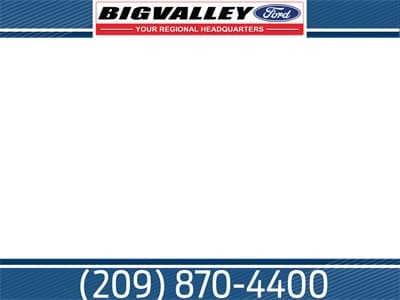 2024 Ford F-350 Super Duty Lariat