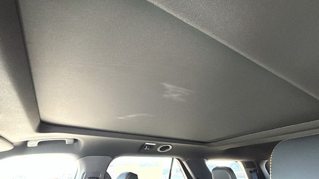 2026 Ford Explorer Tremor - Photo 26