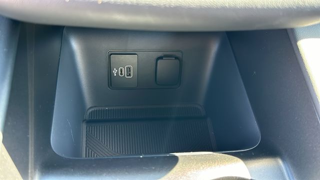 2026 Ford Explorer Tremor - Photo 25