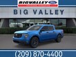 Ford Maverick