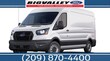 Ford Transit-250