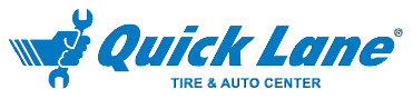 QuickLane