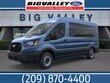 Ford Transit-350