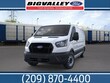 Ford Transit-150