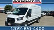 Ford Transit-350