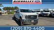 Ford F-250SD