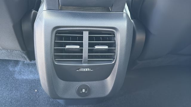 2025 Ford Mustang Mach-E GT - Photo 16