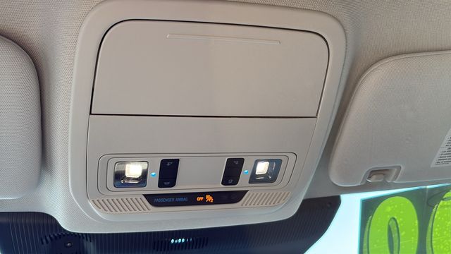 2026 Ford Explorer Active - Photo 25