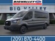 Ford Transit-350