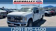 Ford F-350SD
