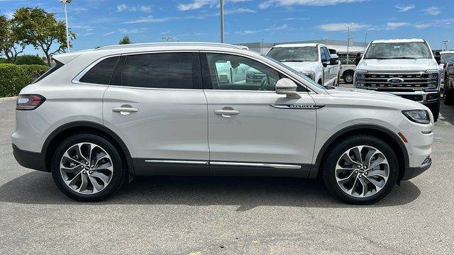 2LMPJ8KP5PBL15549