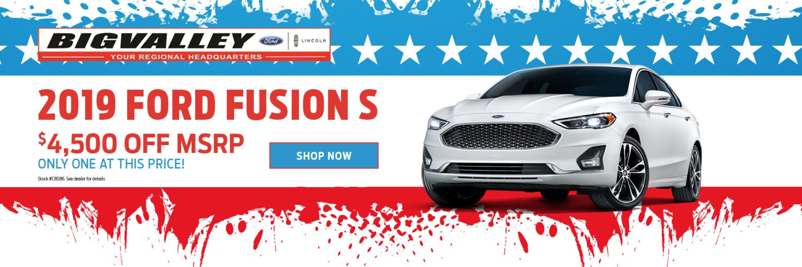 Big Valley Ford >> Big Valley Ford Lincoln Ford Dealership In Stockton Ca Big Valley Ford >> Big Valley Ford Lincoln Ford Dealership In Stockton Ca