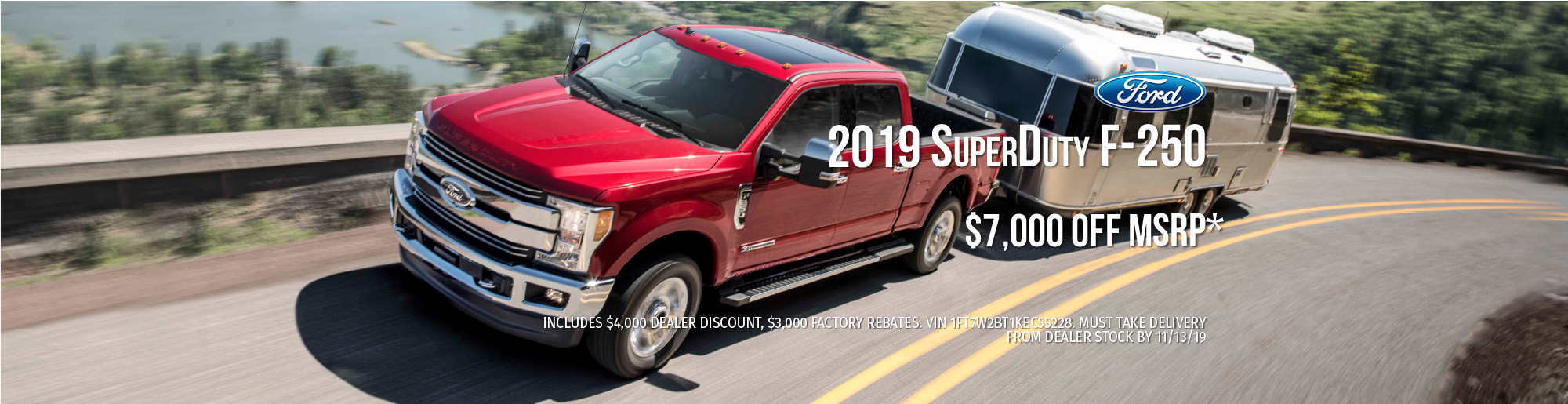 Big Valley Ford Parts Stockton Ca