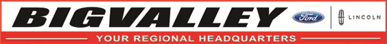 used-car-dealer-in-stockton-big-valley-ford