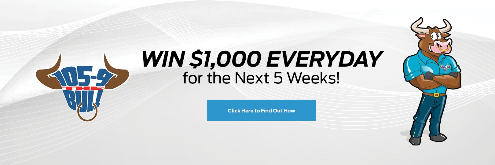 Big Valley Ford Lincoln Ford Dealership in Stockton CA