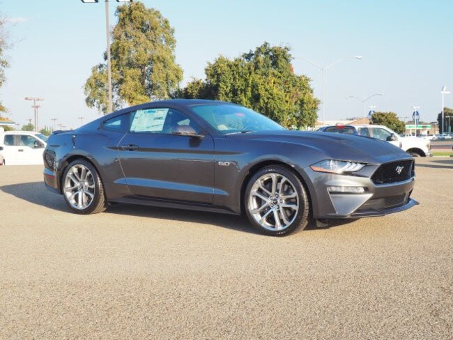 Big Valley Ford >> New 2019 Ford Mustang For Sale At Big Valley Ford Lincoln Vin Big Valley Ford >> New 2019 Ford Mustang For Sale At Big Valley Ford Lincoln Vin