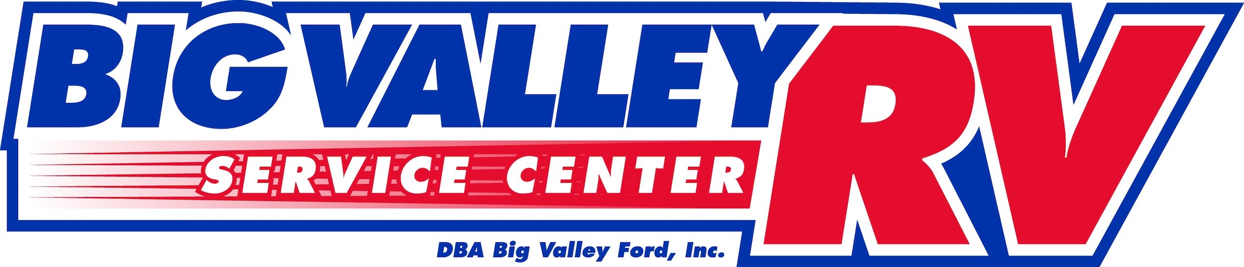 Big Valley Ford >> Big Valley Ford Lincoln Big Valley Ford >> Big Valley Ford Lincoln