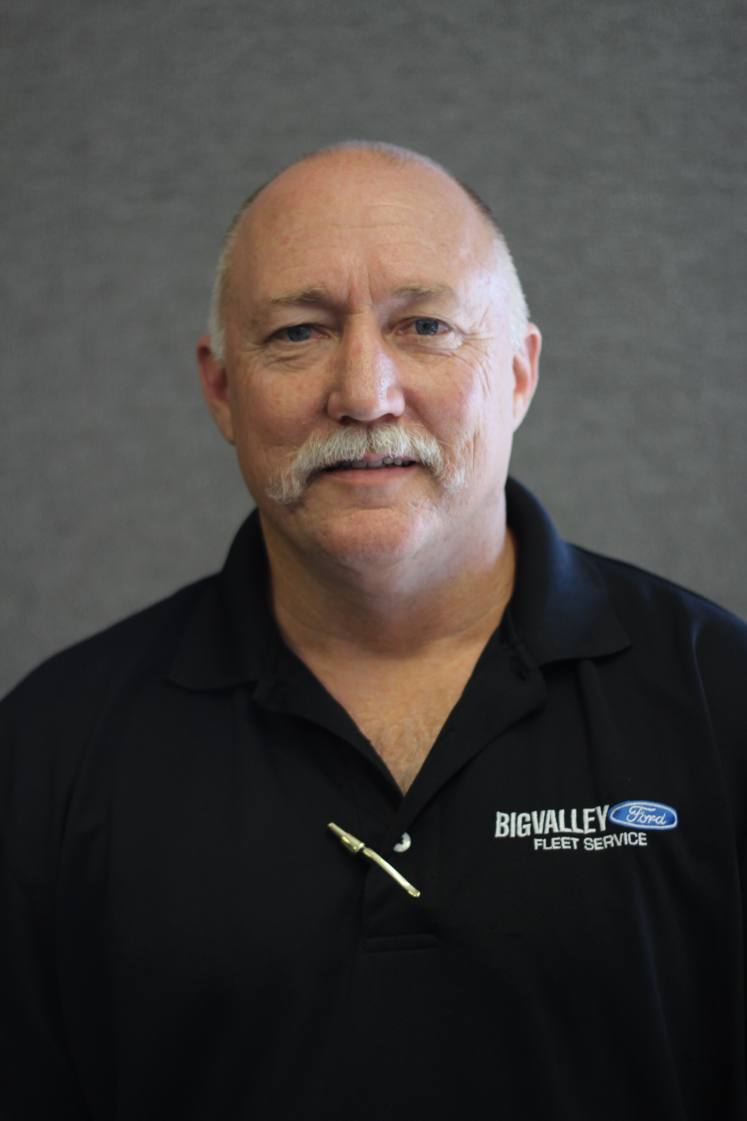 Fleet Sales Big Valley Ford Lincoln