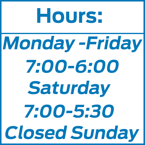 Big Valley Ford >> Big Valley Ford Lincoln Big Valley Ford >> Big Valley Ford Lincoln