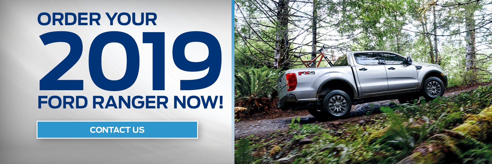 Big Valley Ford Lincoln Ford Dealership in Stockton CA