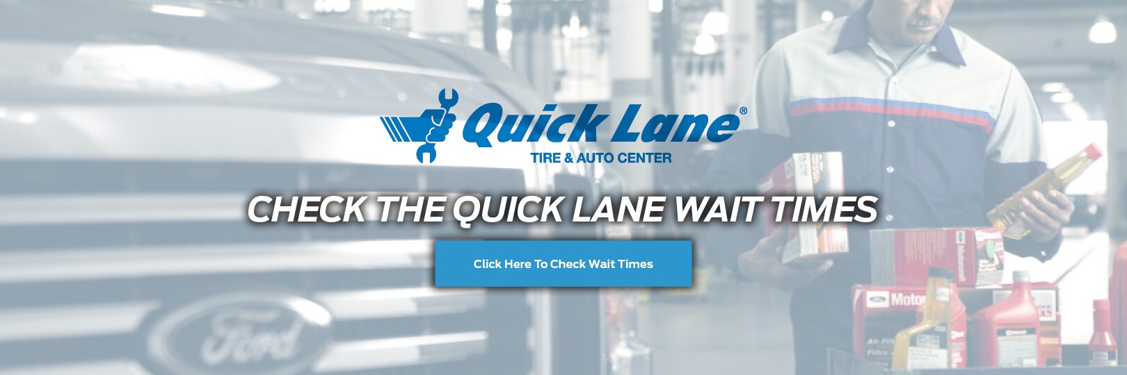 Big Valley Ford Lincoln Ford Dealership in Stockton CA