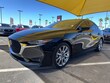 Mazda Mazda3 Sedan