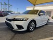 Honda Civic Sedan