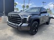 Toyota Tundra 4WD