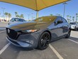 Mazda Mazda3 Hatchback