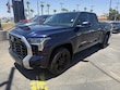 Toyota Tundra 4WD