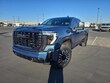 GMC Sierra 2500HD