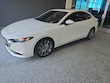 Mazda Mazda3 Sedan
