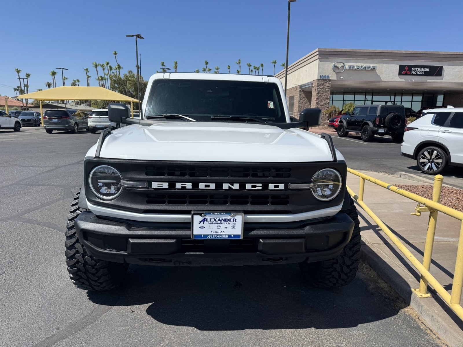 1FMDE7BHXSLA63859