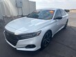 Honda Accord Sedan