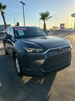 Toyota Grand Highlander