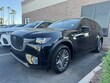 Mazda CX-90