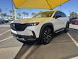Mazda CX-50