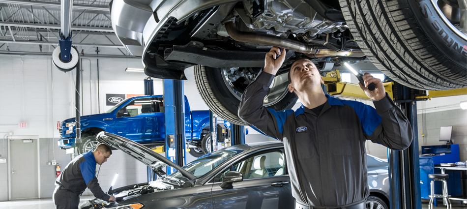 Ford Repair Shop >> Service Center Ford Repair In Yuma Bill Alexander Ford Lincoln Ford Repair Shop >> Service Center Ford Repair In Yuma Bill Alexander Ford Lincoln