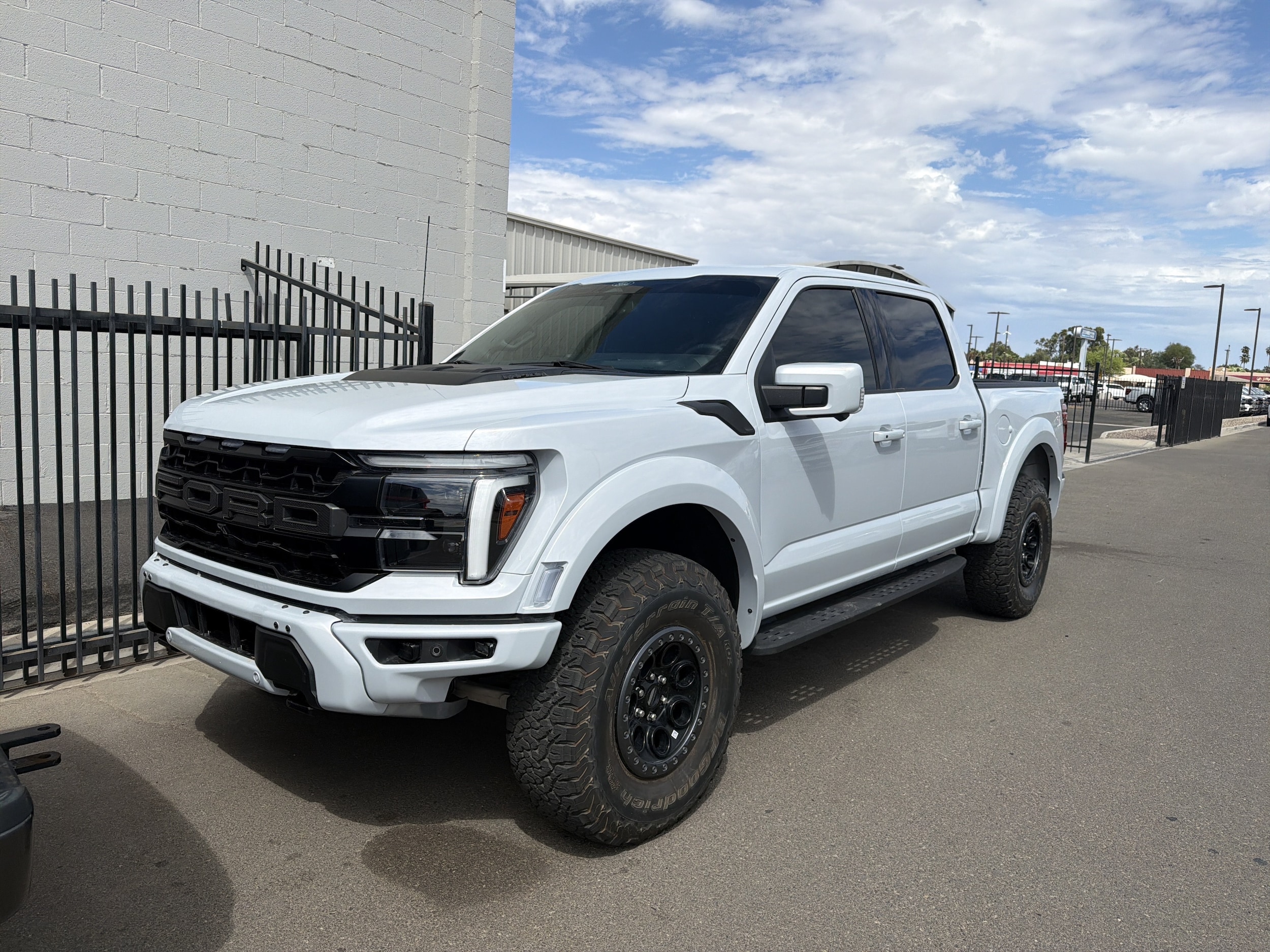 1FTFW1RG1SFB20758